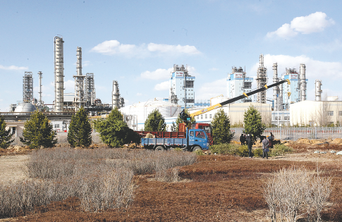 黑白体育APP下载二维码